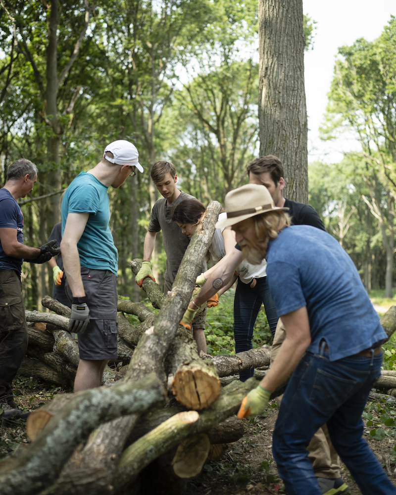 SITW18-JimStephenson-59 MidRes copy.jpg