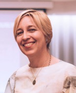 Suzanne FC image.jpg