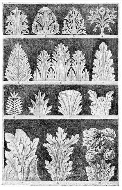 Ruskin - The Stones of Venice.jpg