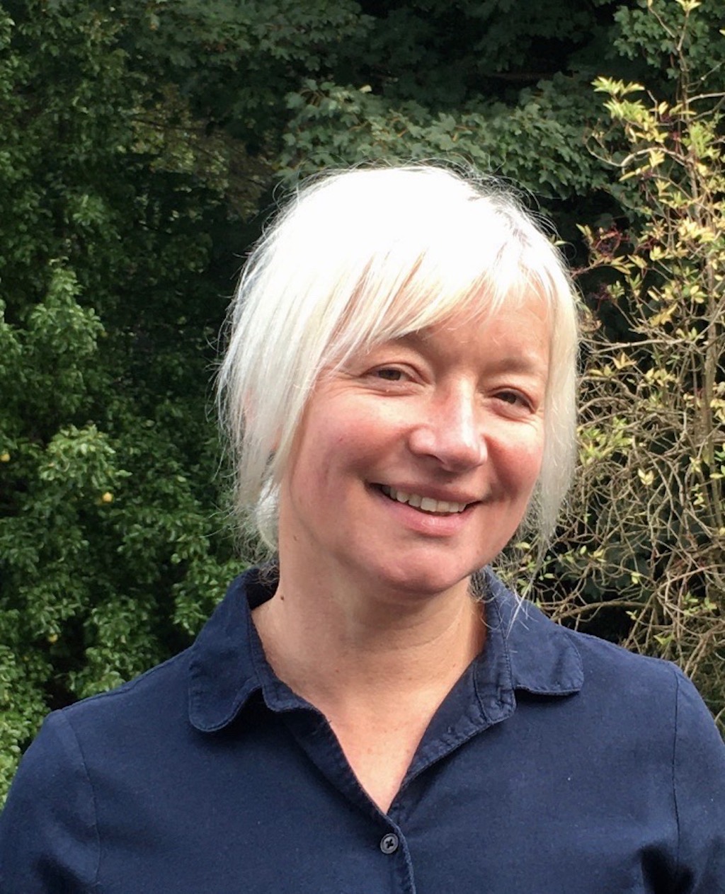 Ruth Nutter portrait web.jpeg