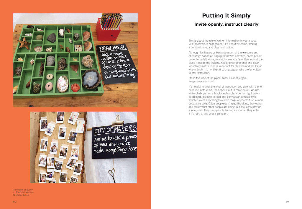 Paradise_is_Here_p59-60 web.jpeg