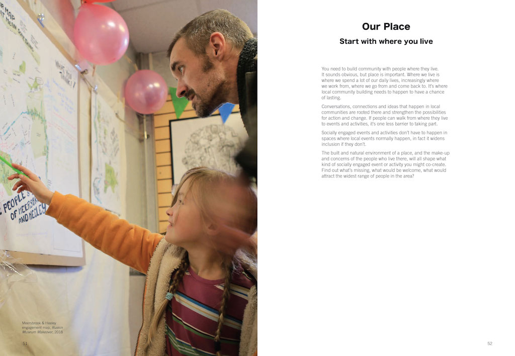 Paradise_is_Here_p51-52 web.jpeg