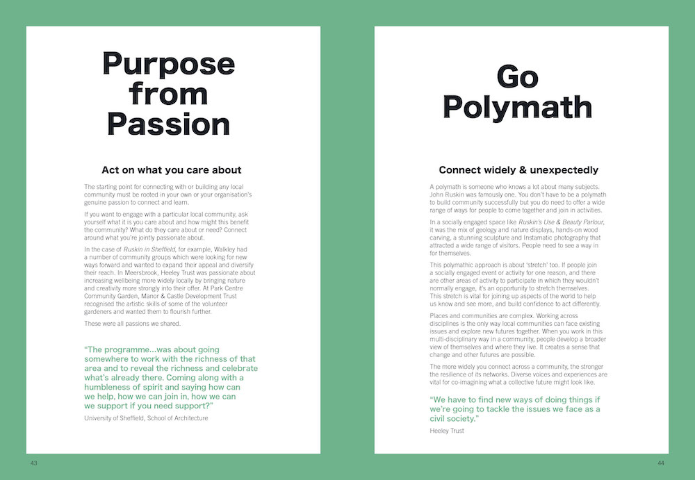 Paradise_is_Here_p43-44 web.jpeg