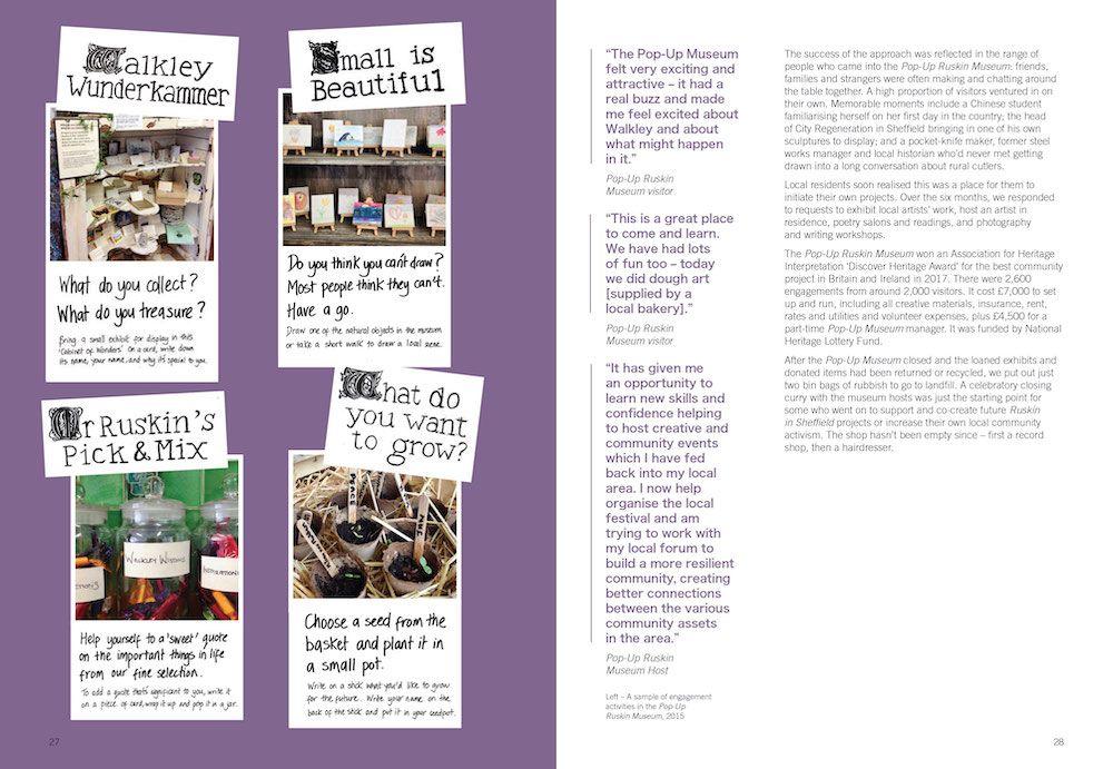 Paradise_is_Here_p27-28 web.jpeg