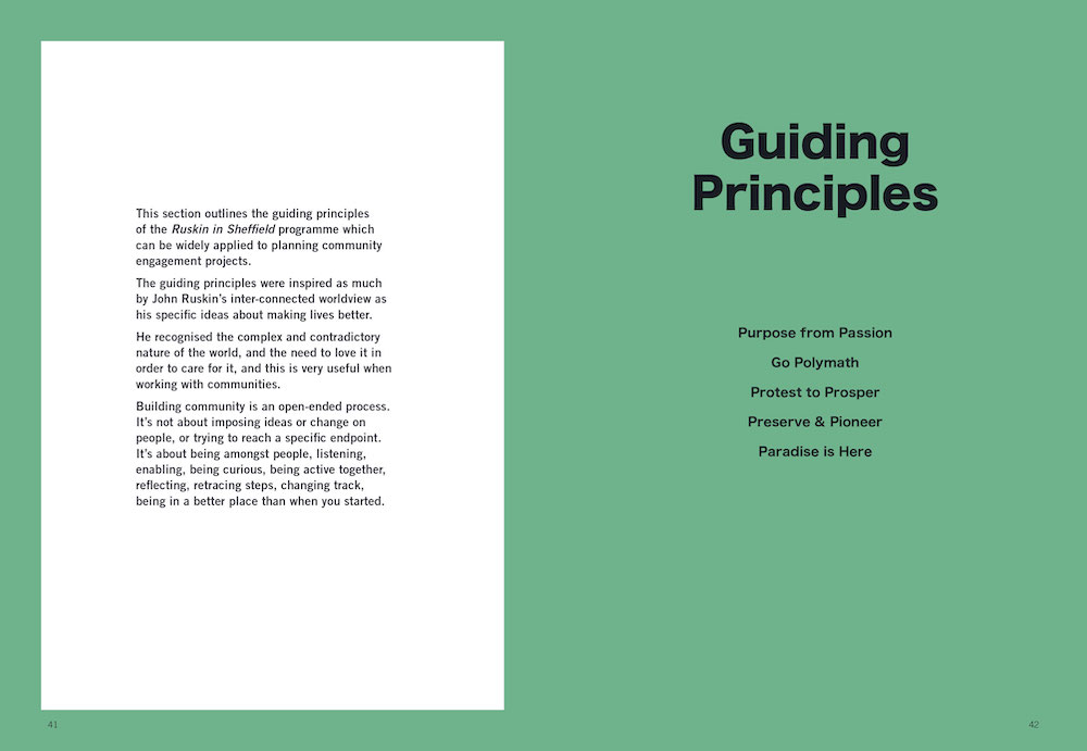 Paradise_is_Here_p41-42 web.jpeg