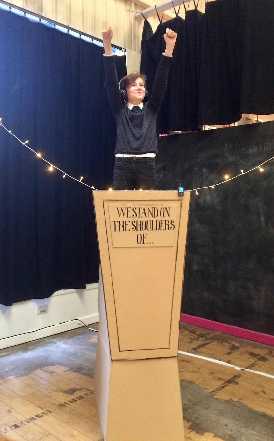 The People's Palace of Possibility - a participant web.jpeg