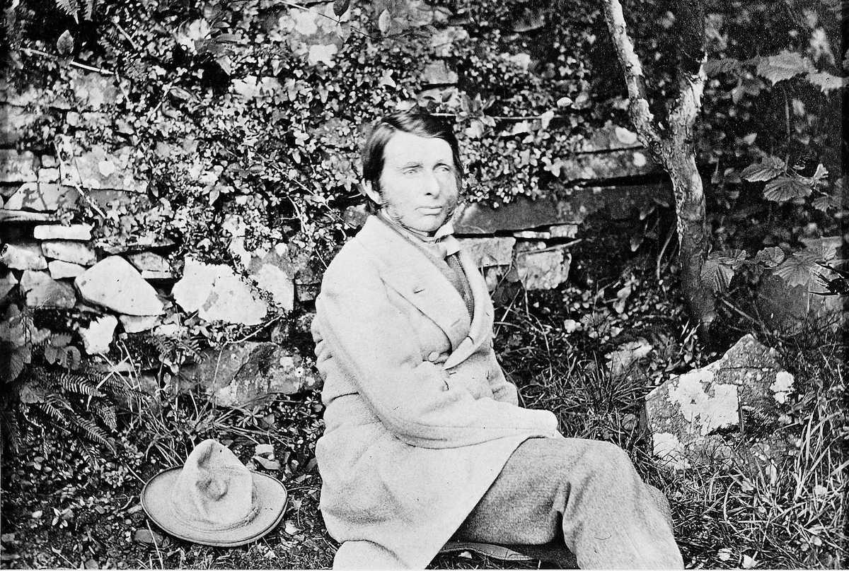 John Ruskin, 1873, Collection of Guild of St George, courtesy Museums Sheffield.jpg web.jpg