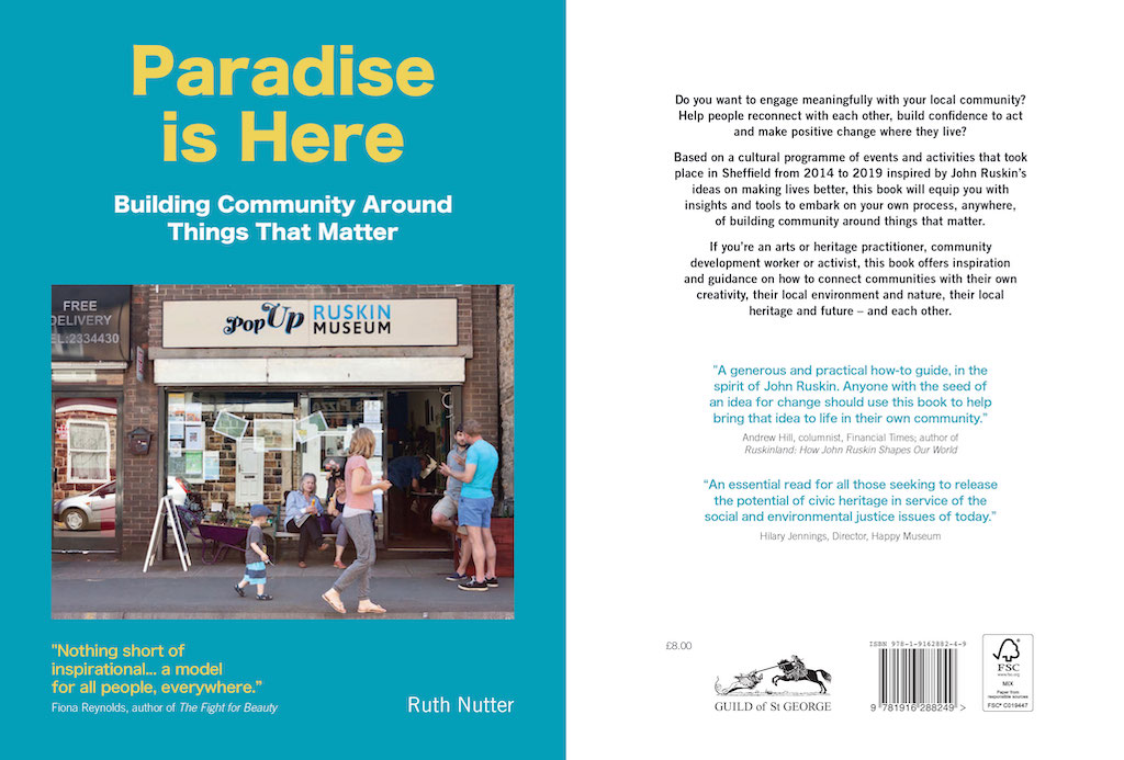 Paradise_is_Here_Covers web.jpeg