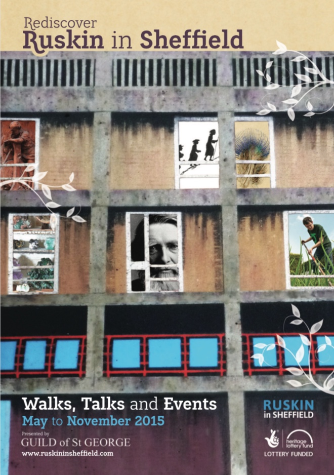 RinS 2015 brochure front cover.jpg
