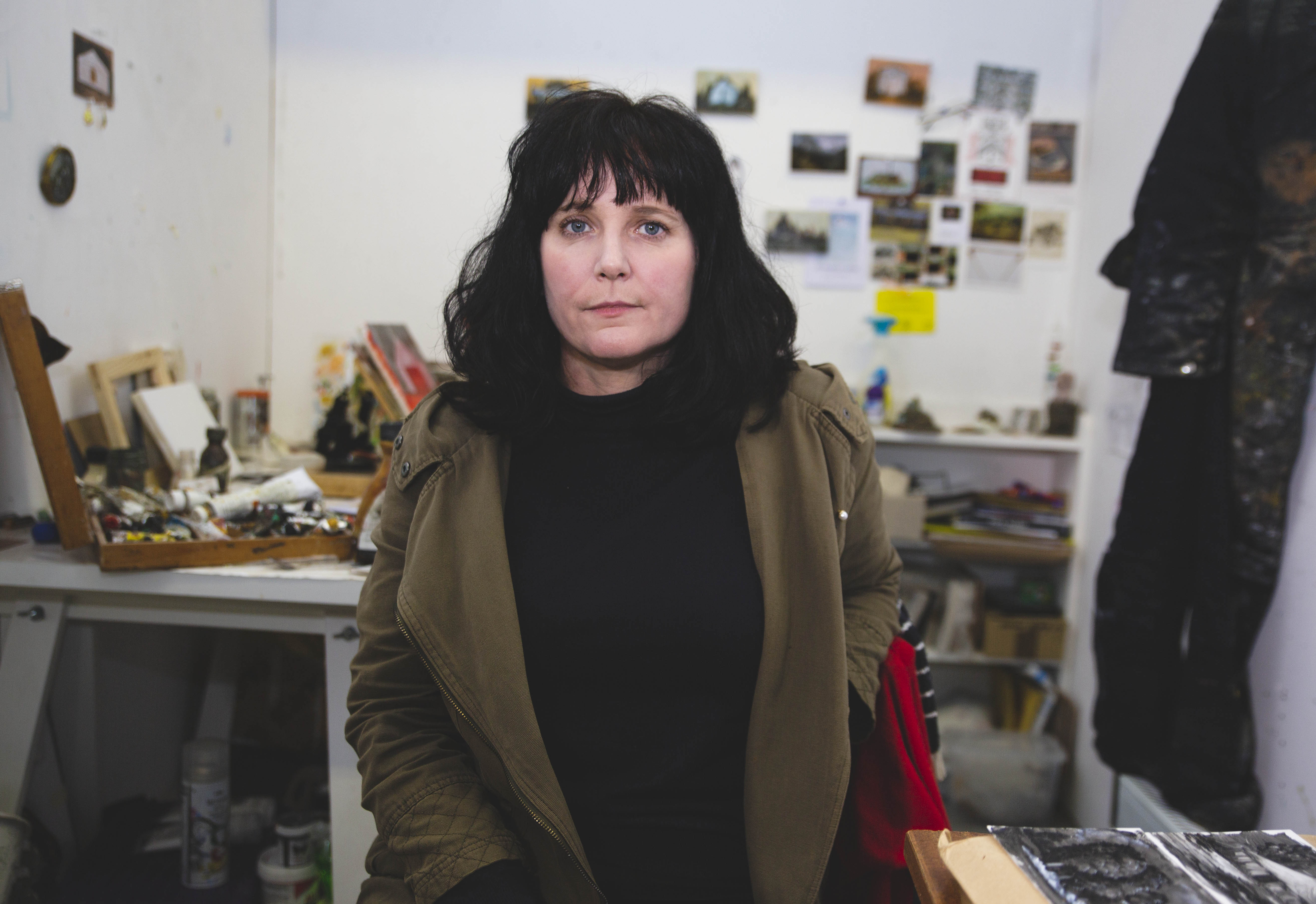 Joanna Whittle Portrait picture.jpg