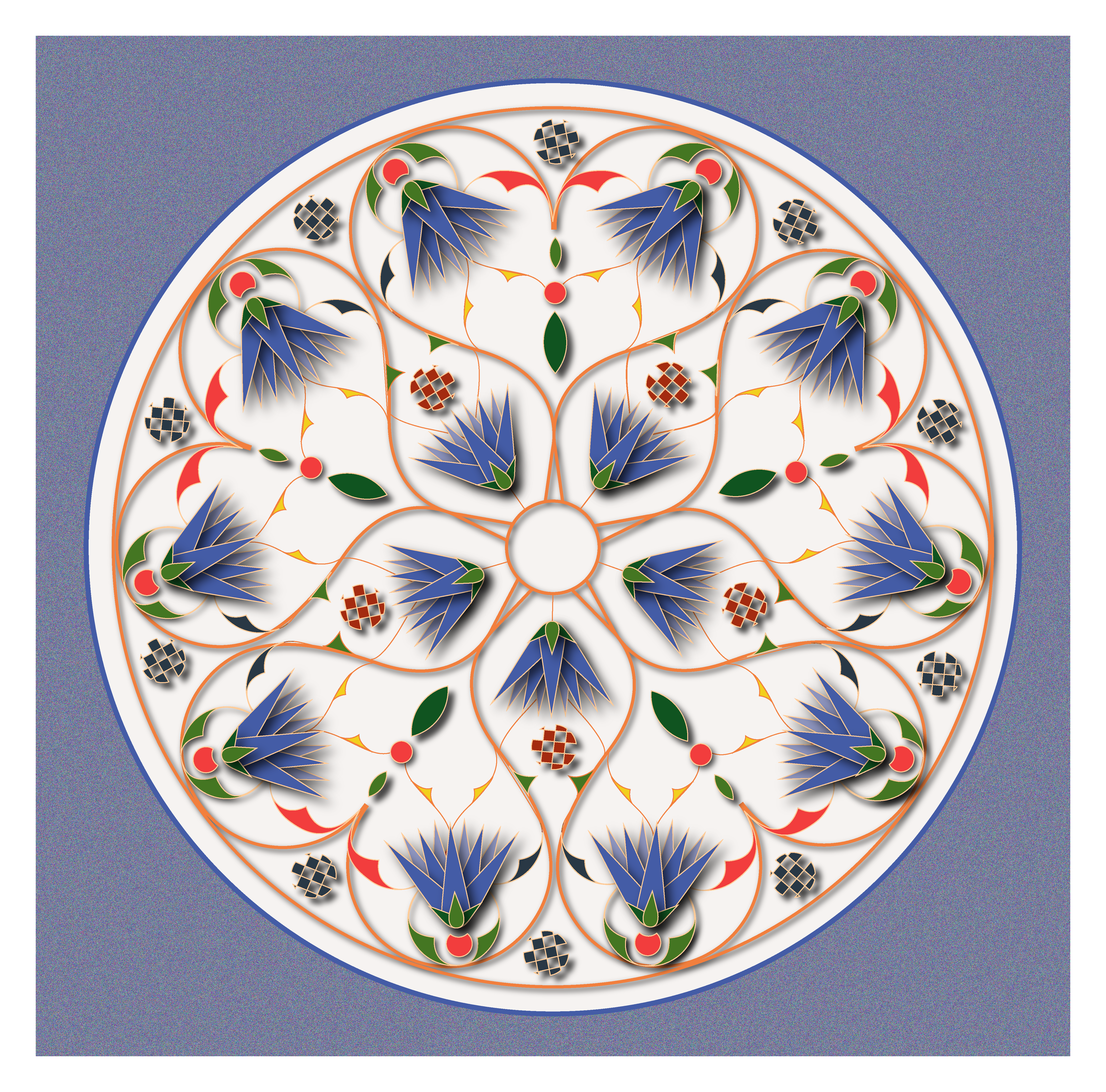 Jaya visual response 1.png