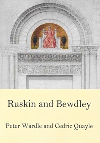 Ruskin and Bewdley