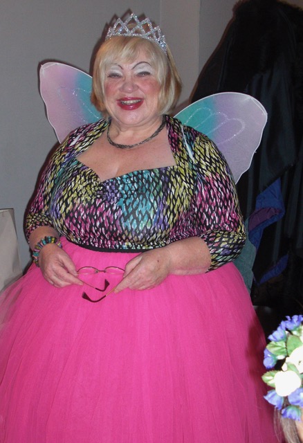 FAIRY SPARKLE.jpeg