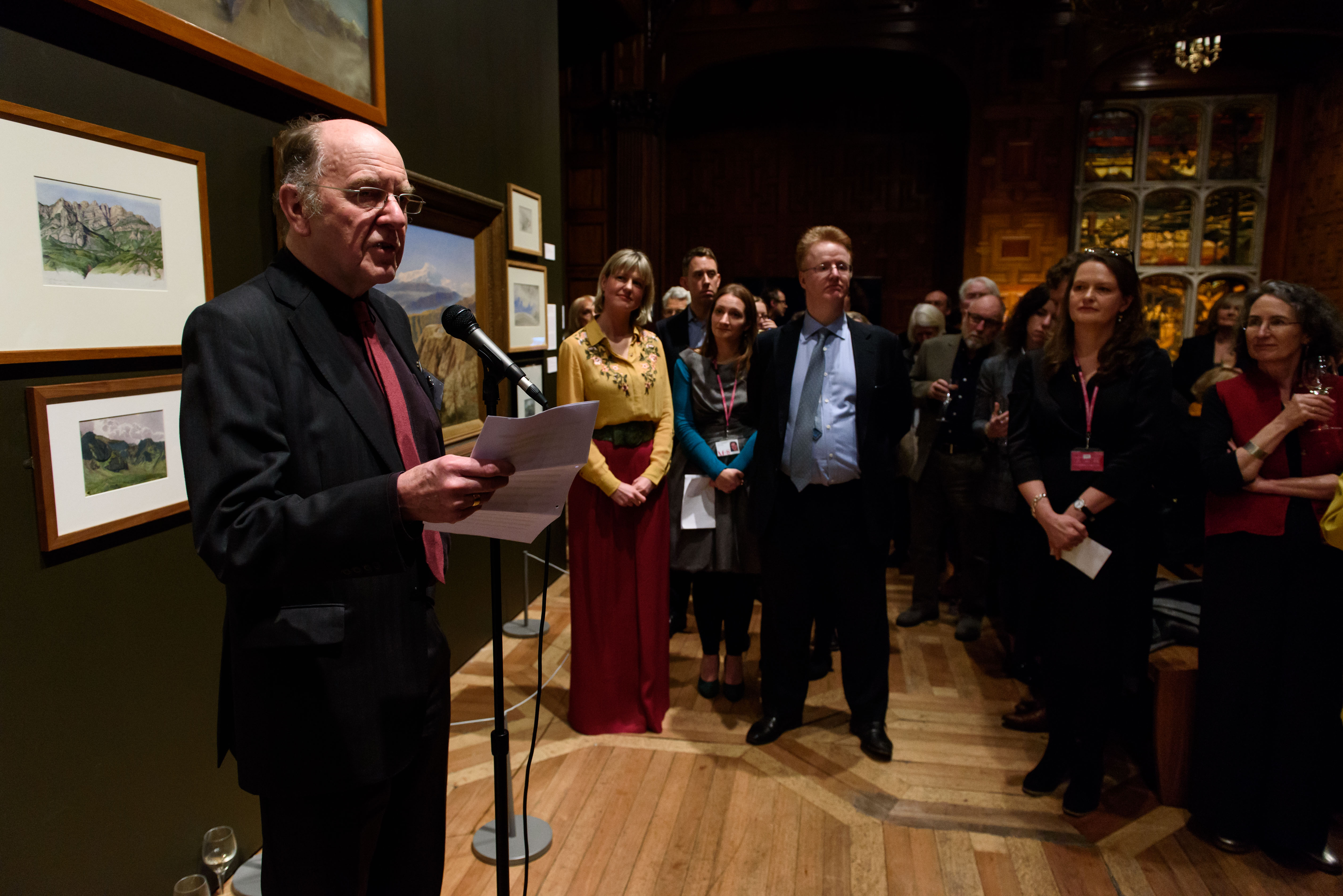 JohnRuskinView24.1.19_161.jpg