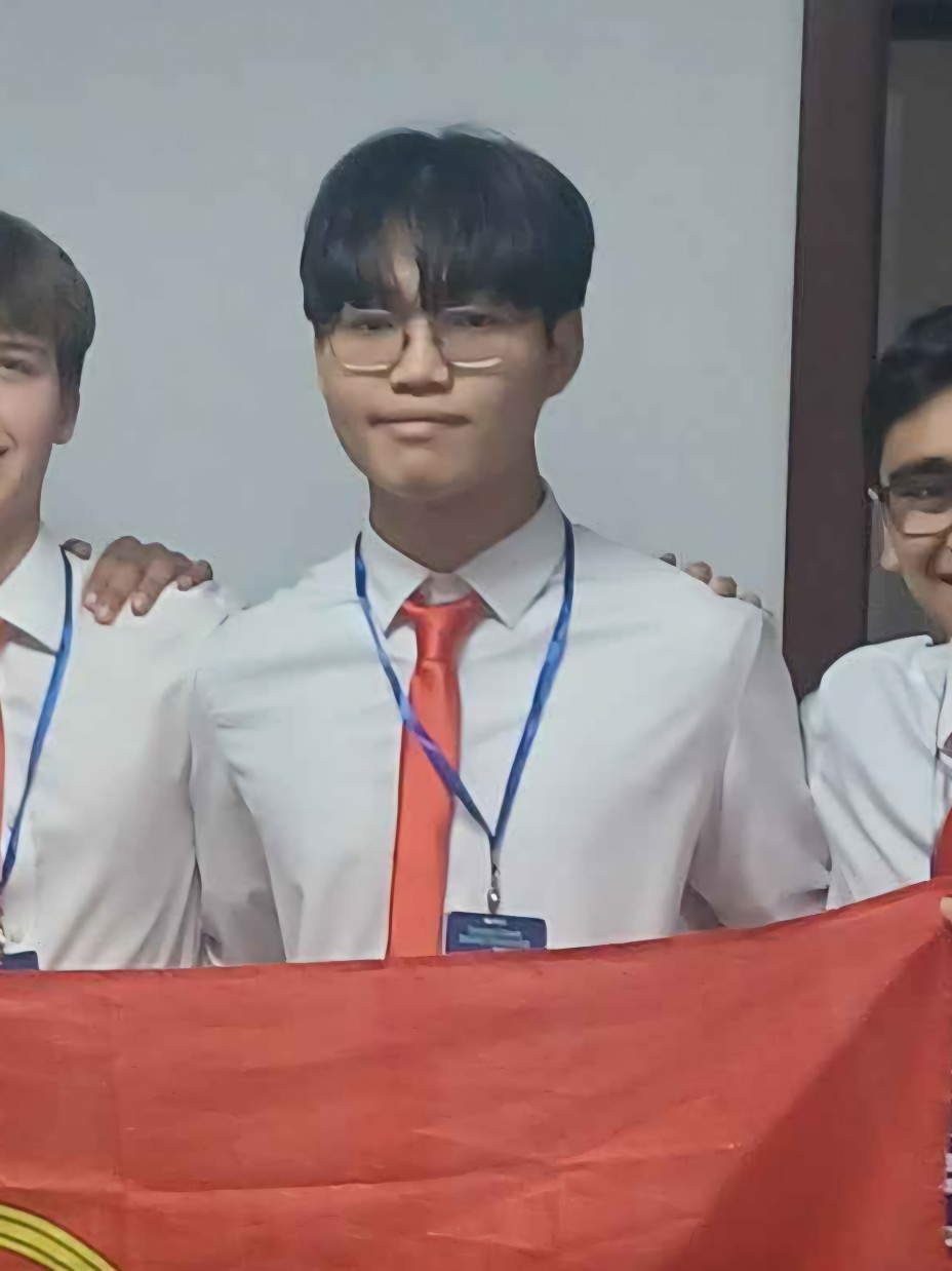 Taeyoon Song