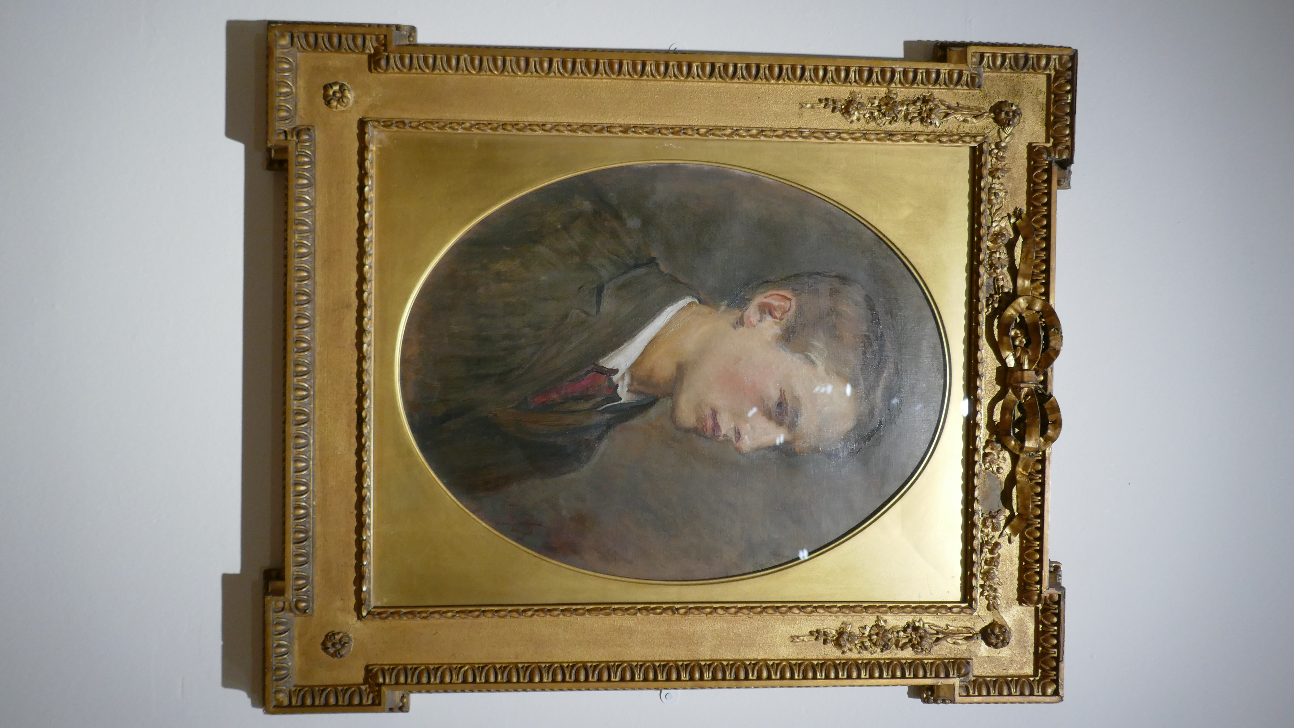 John Everett Millais 12_2025.JPG