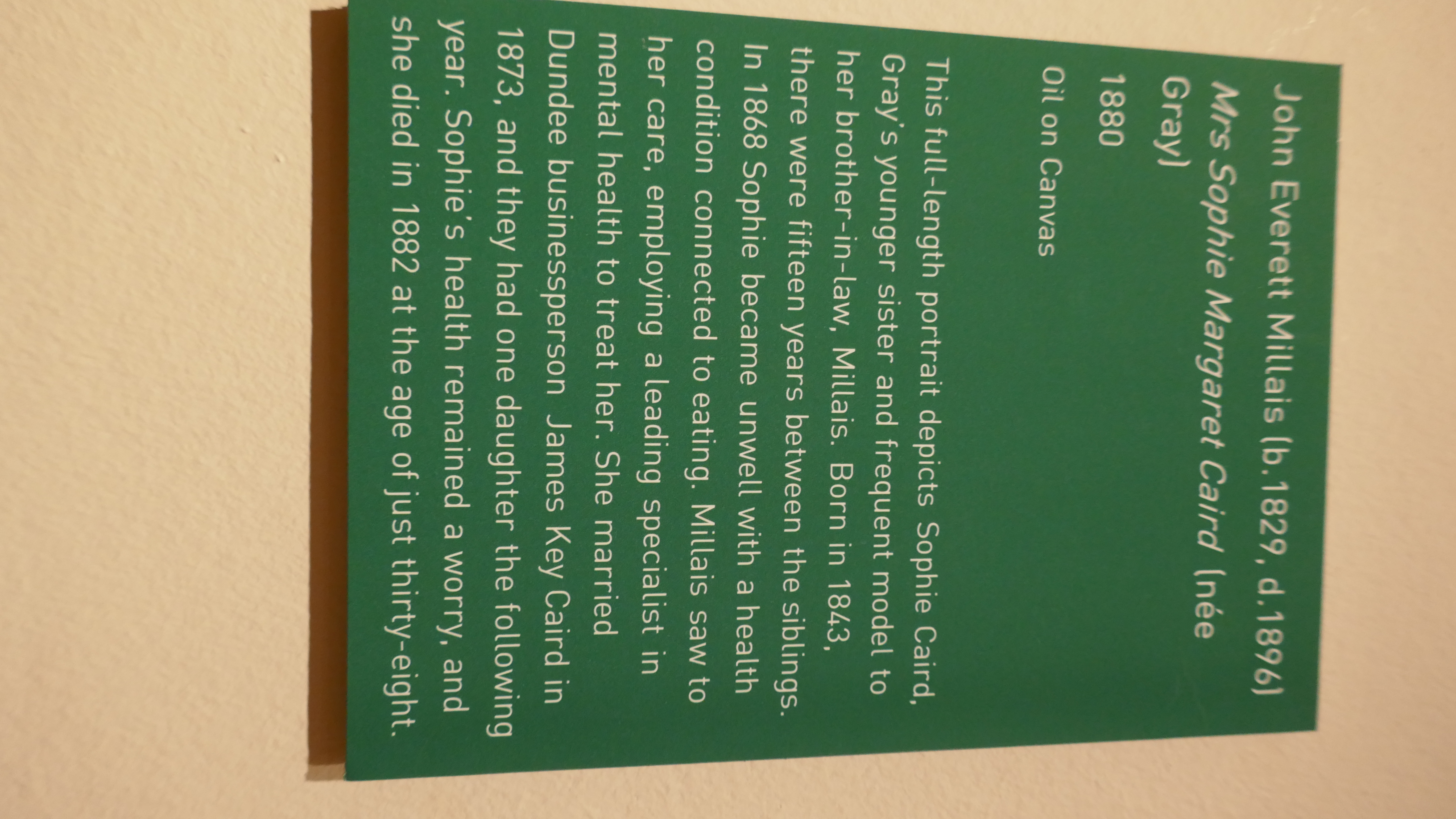 John Everett Millais 18A_2025.JPG