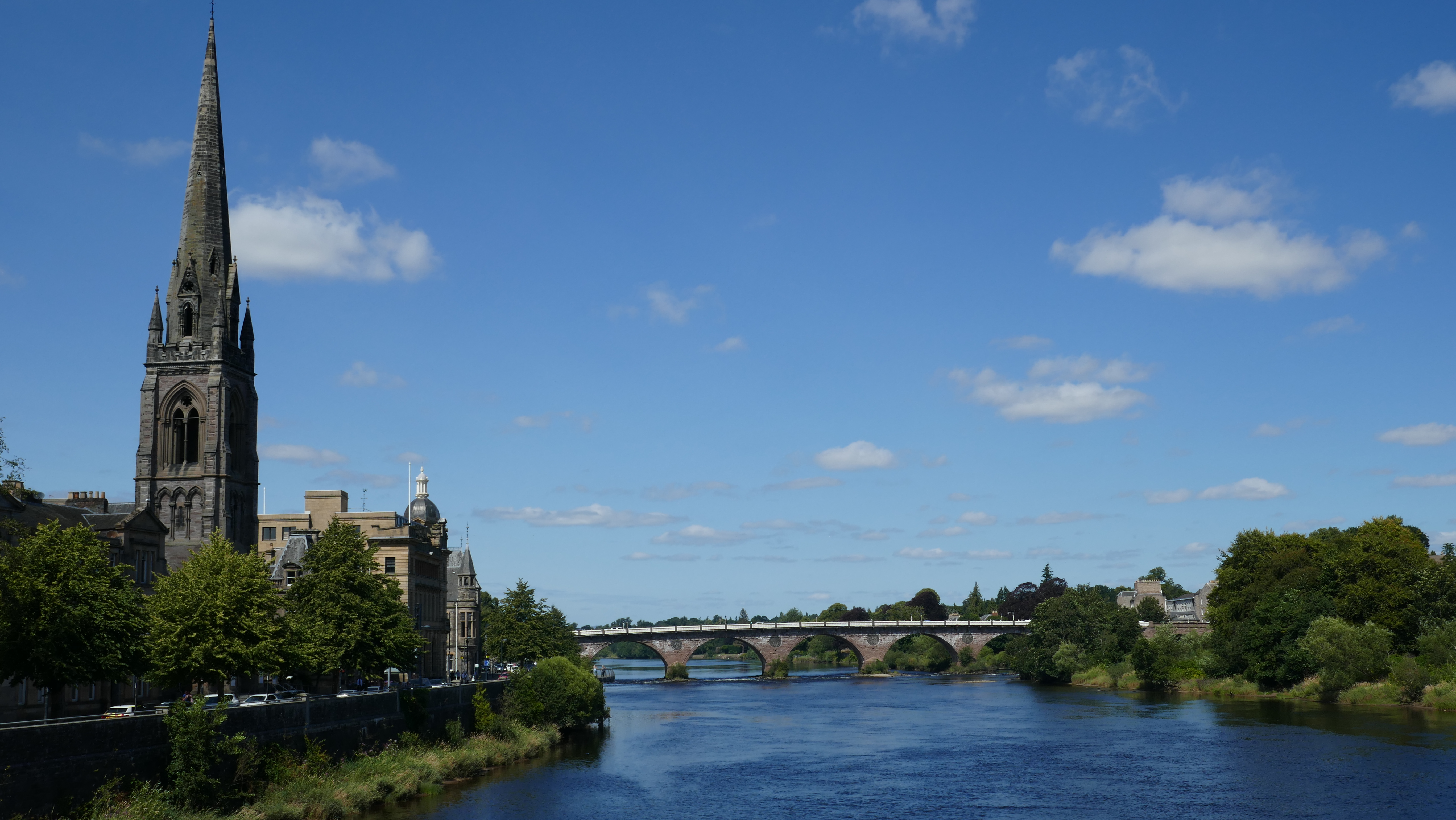 John Everett Millais 21_Perth Art Gallery.JPG