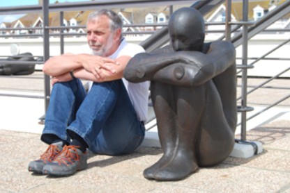 Terry Johnson web photo.jpg