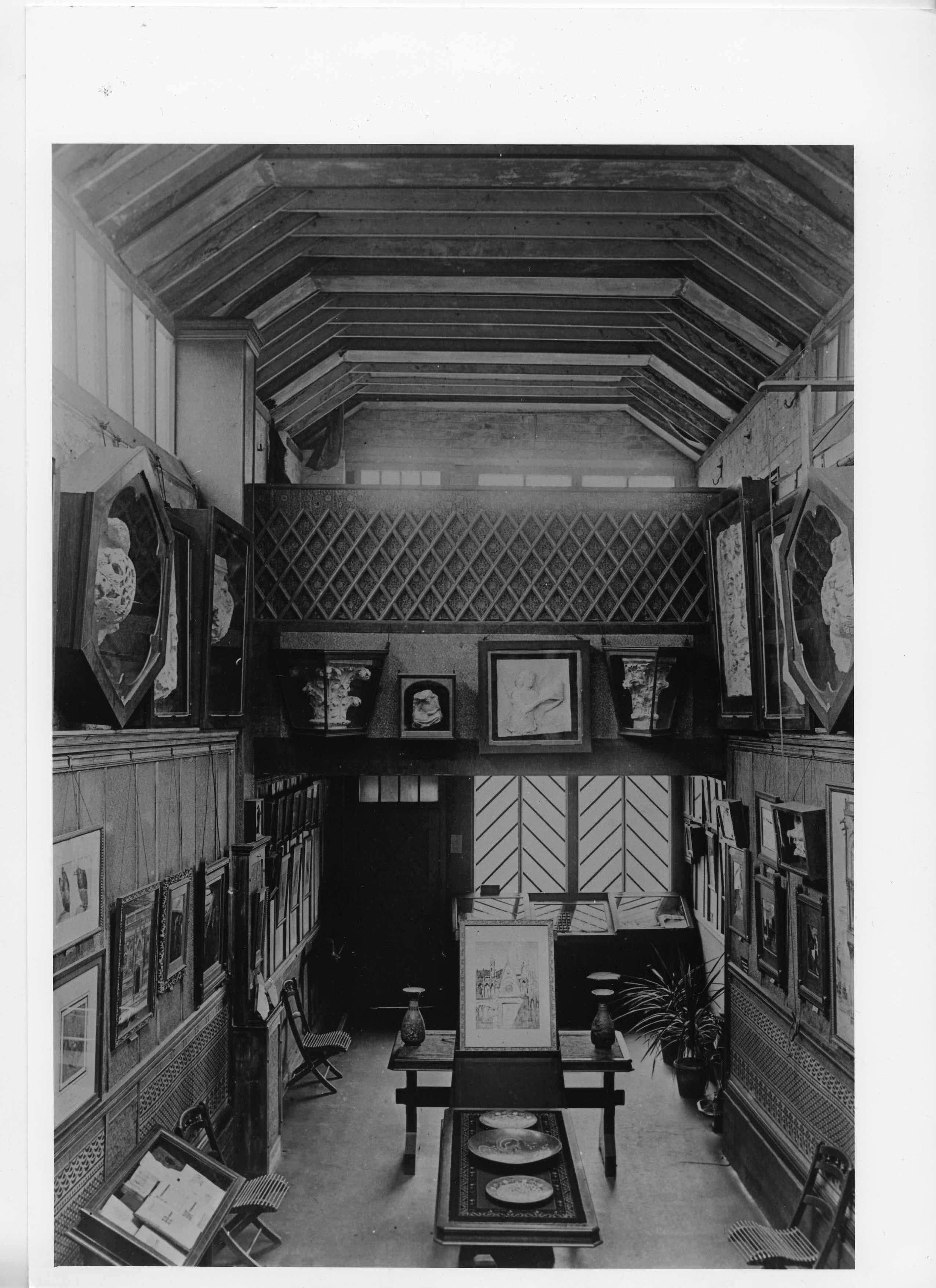 Walkley Extension 2.jpg