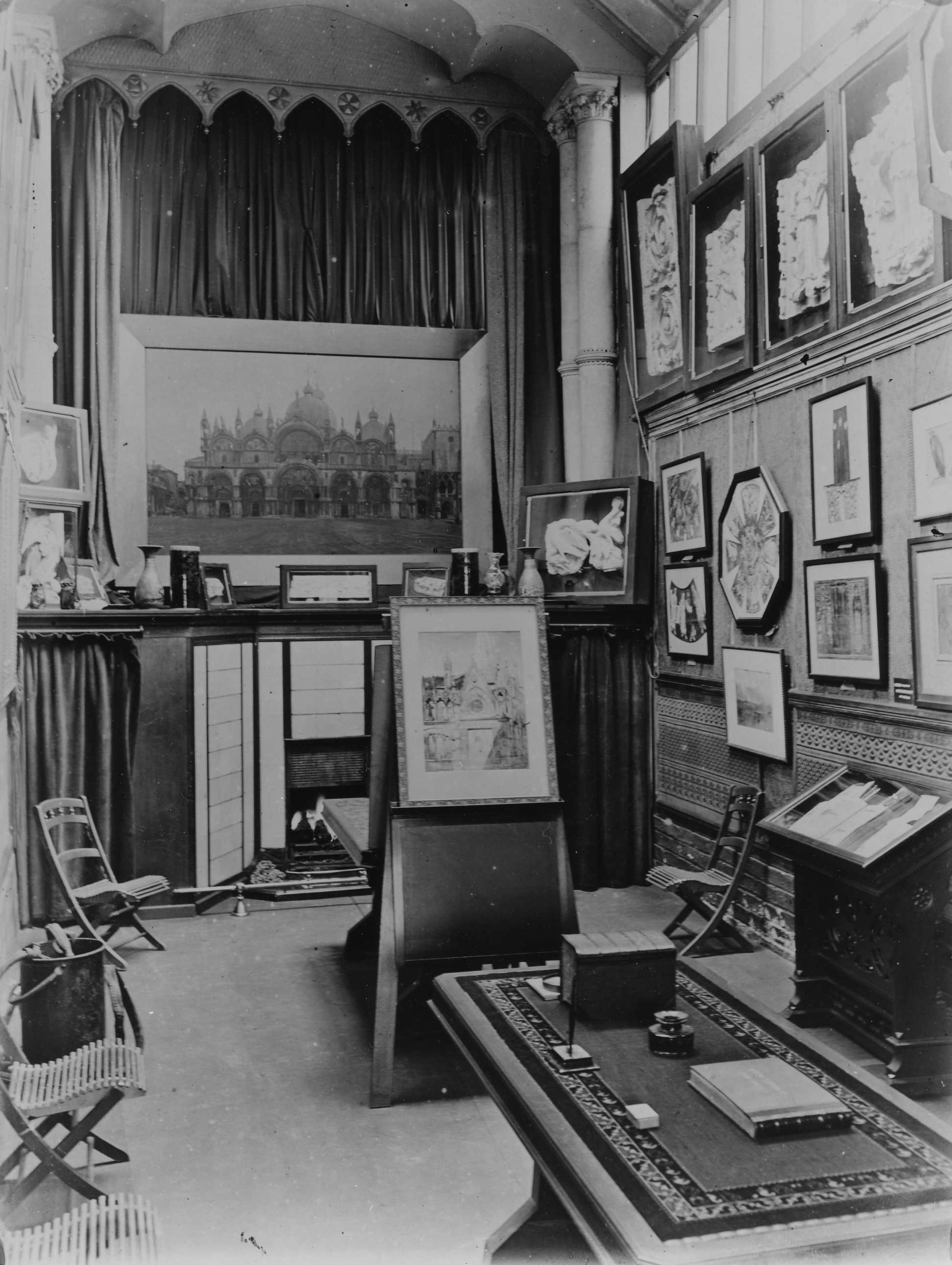 Walkley Extension.jpg