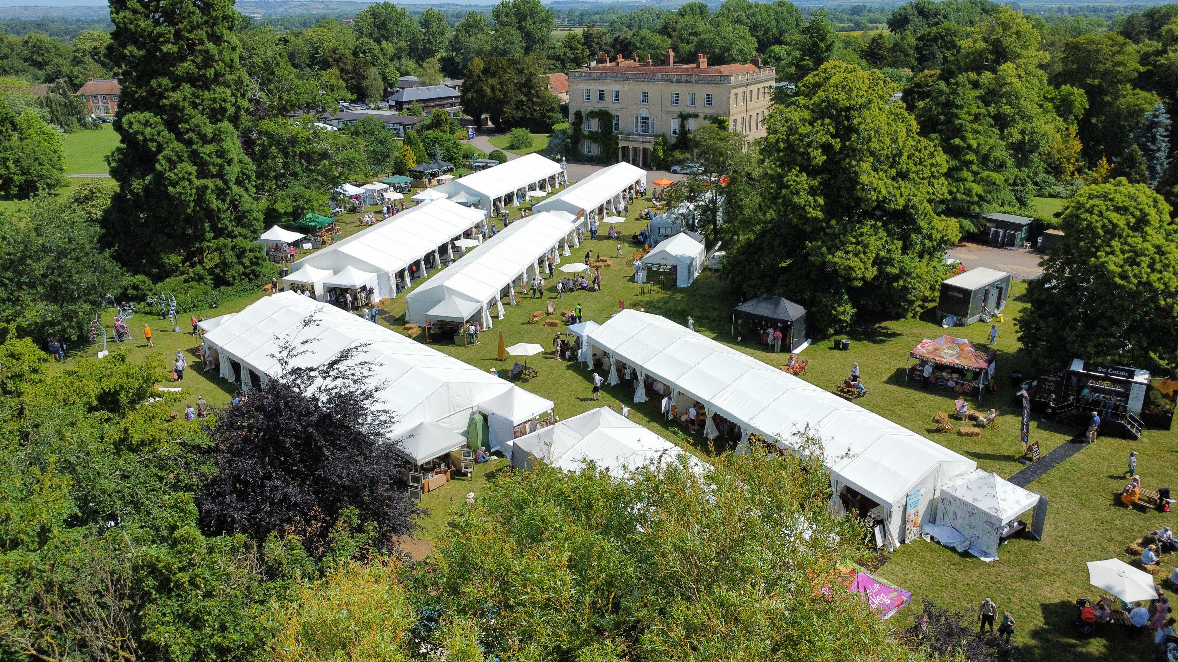 Handmade Oxford Hero shot.jpg