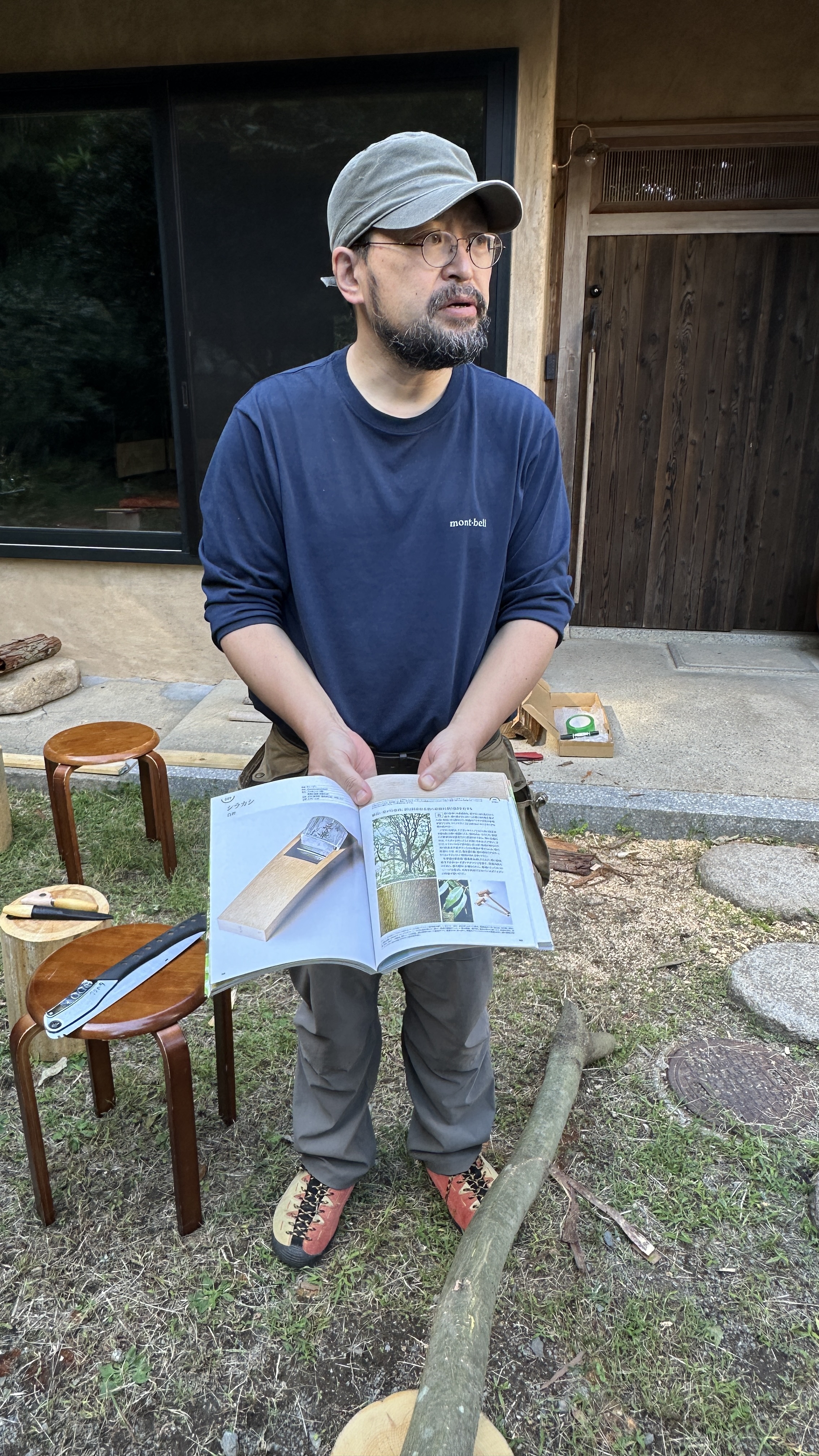 Shingo Fukuhata Workshop 1.jpg