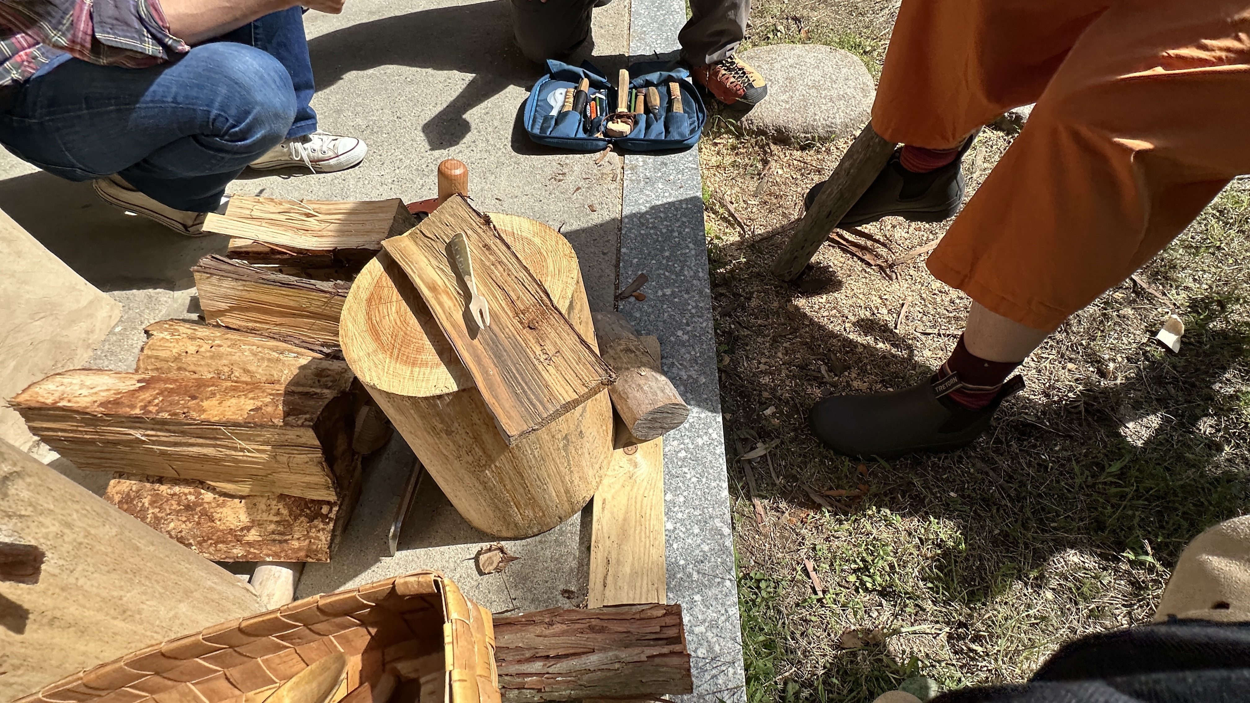 Shingo Fukuhata Workshop 2.jpg