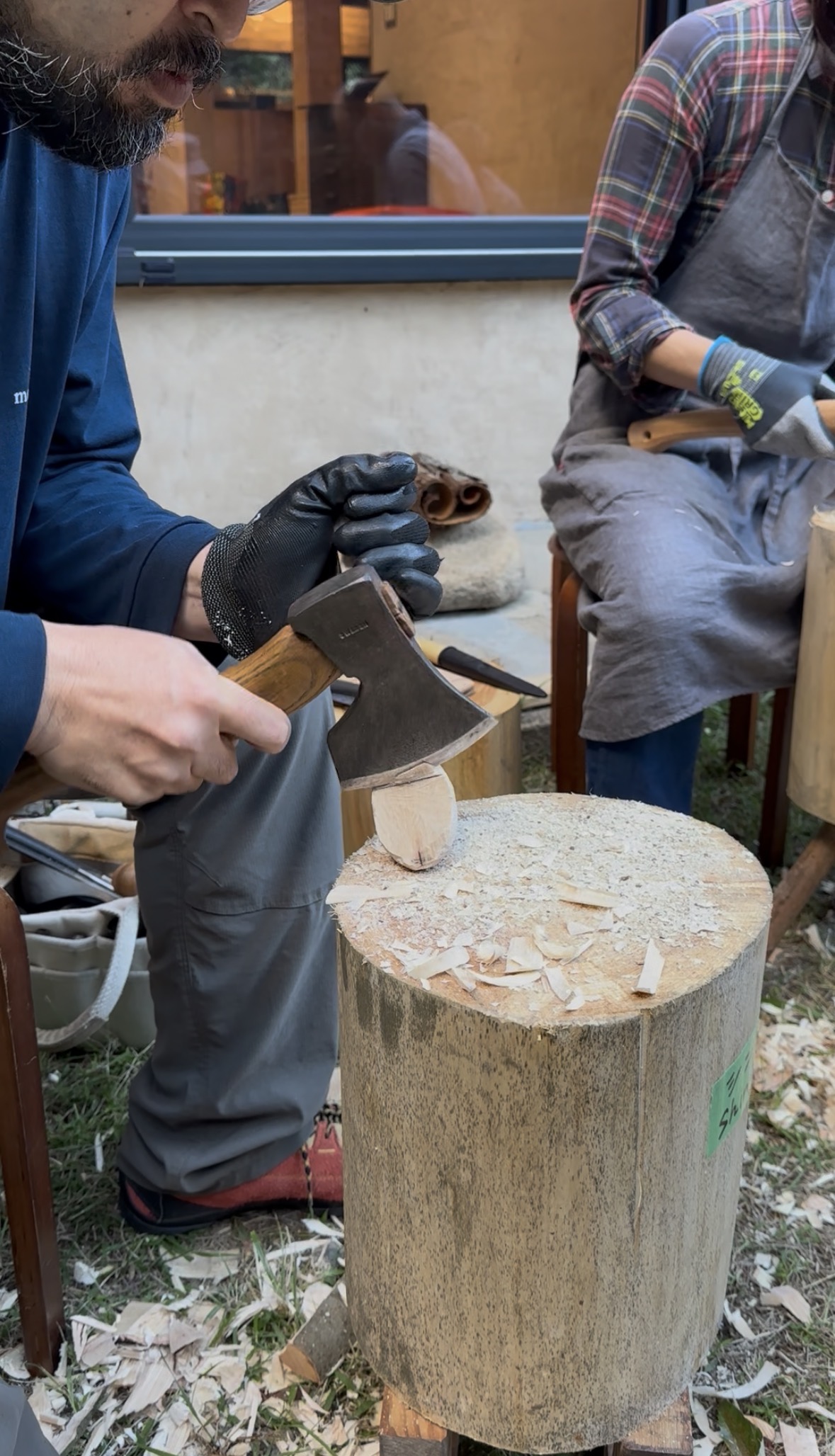 Shingo Fukuhata Workshop 4.jpg