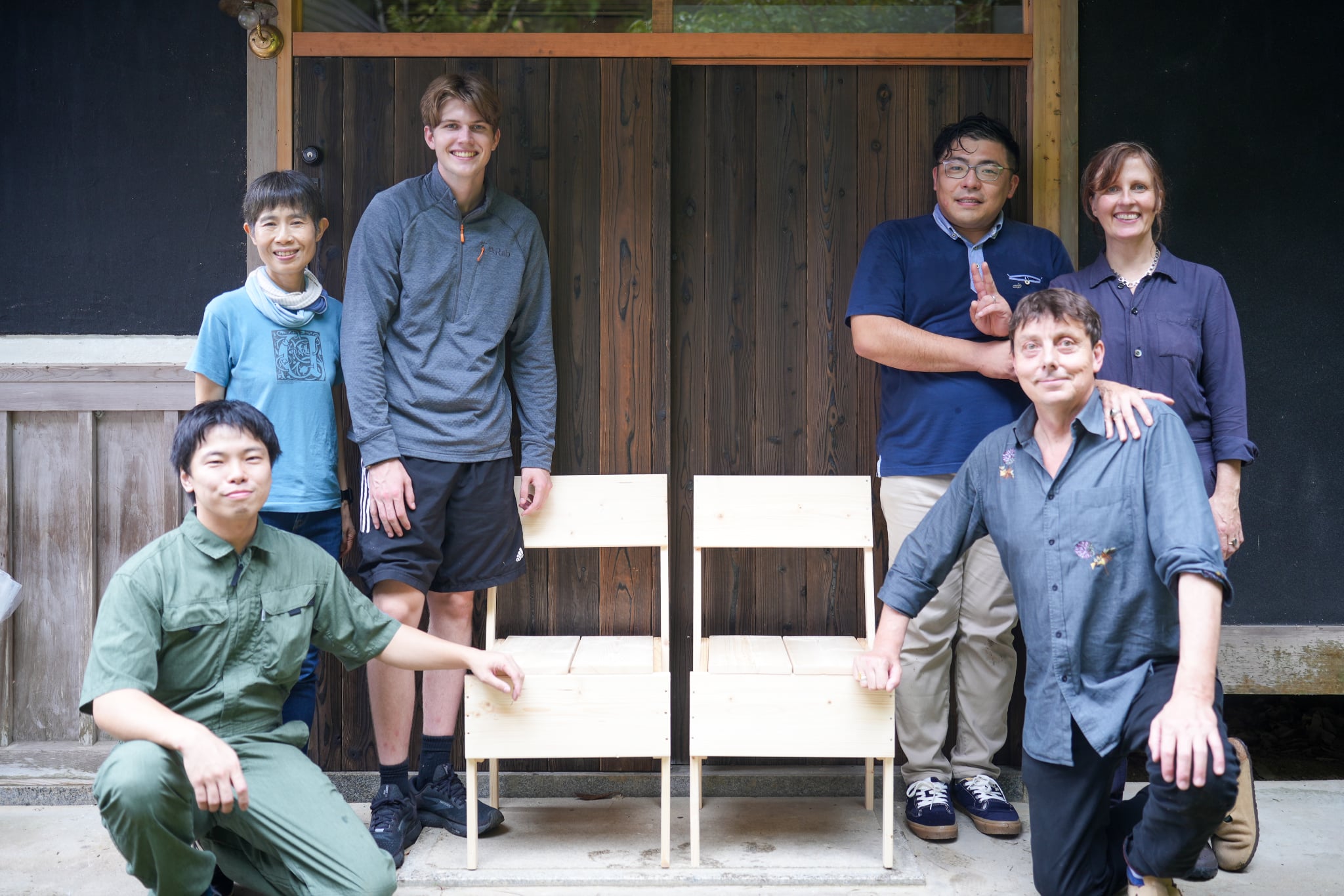 Enzo Mari workshop Nose 6JPG.JPG