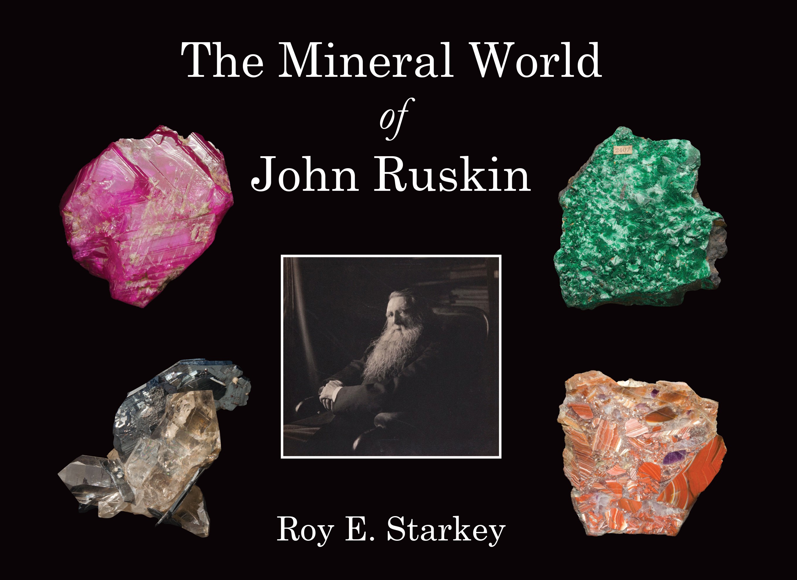 Roy Starkey minerals title for lecture.jpg