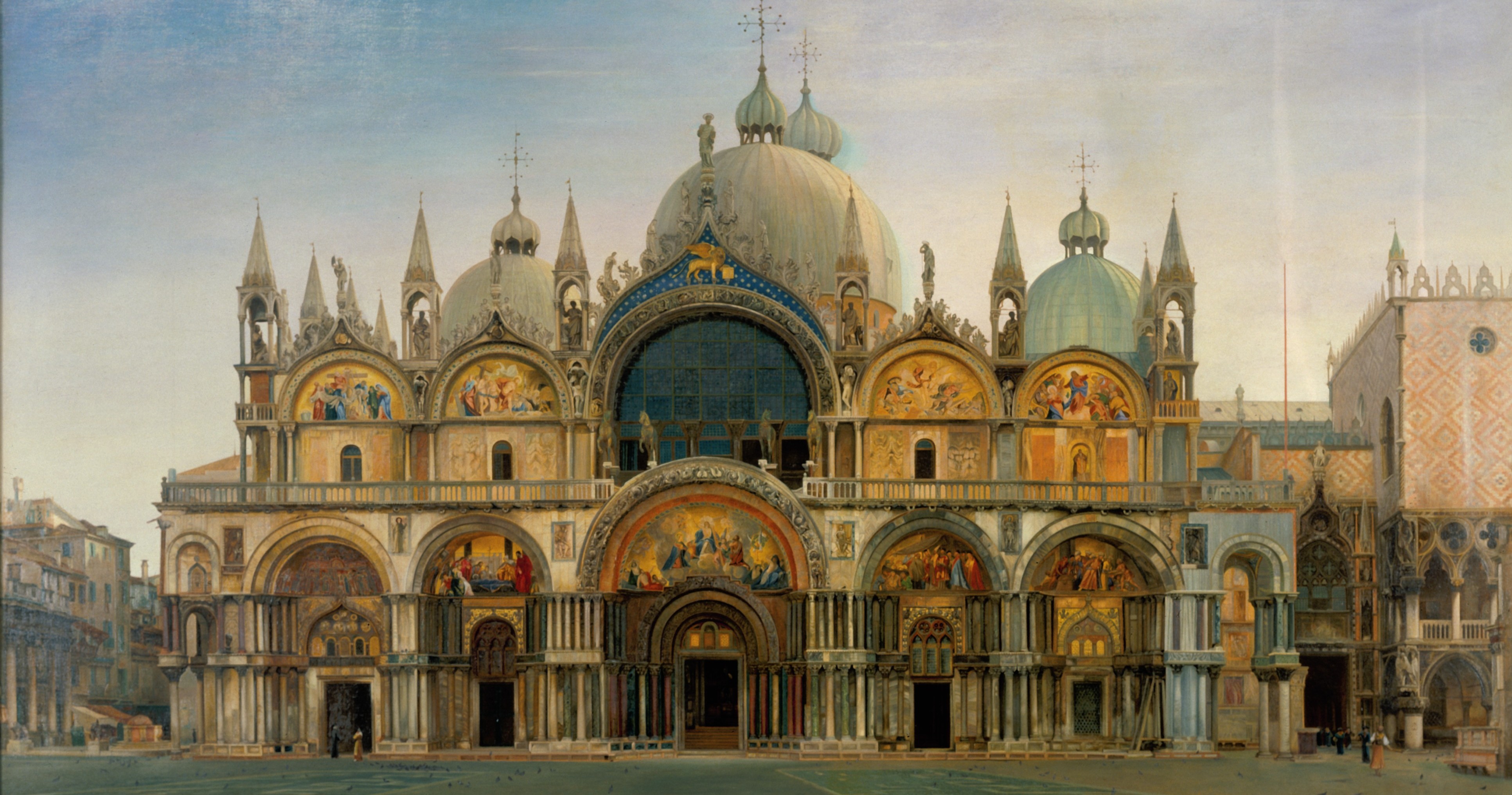 BunneySanMarcoVenice banner for website.jpeg