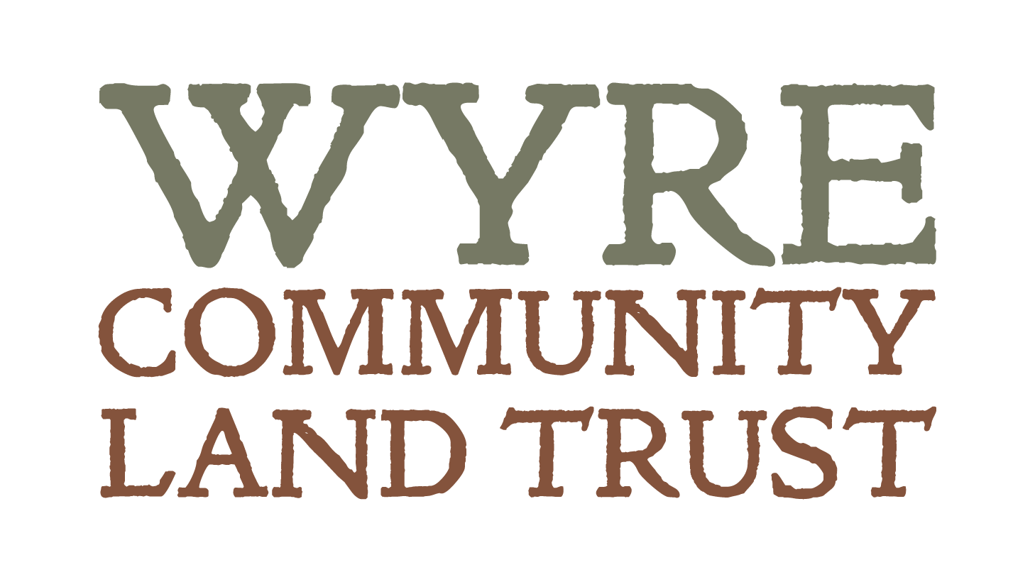 WCLT-01.png