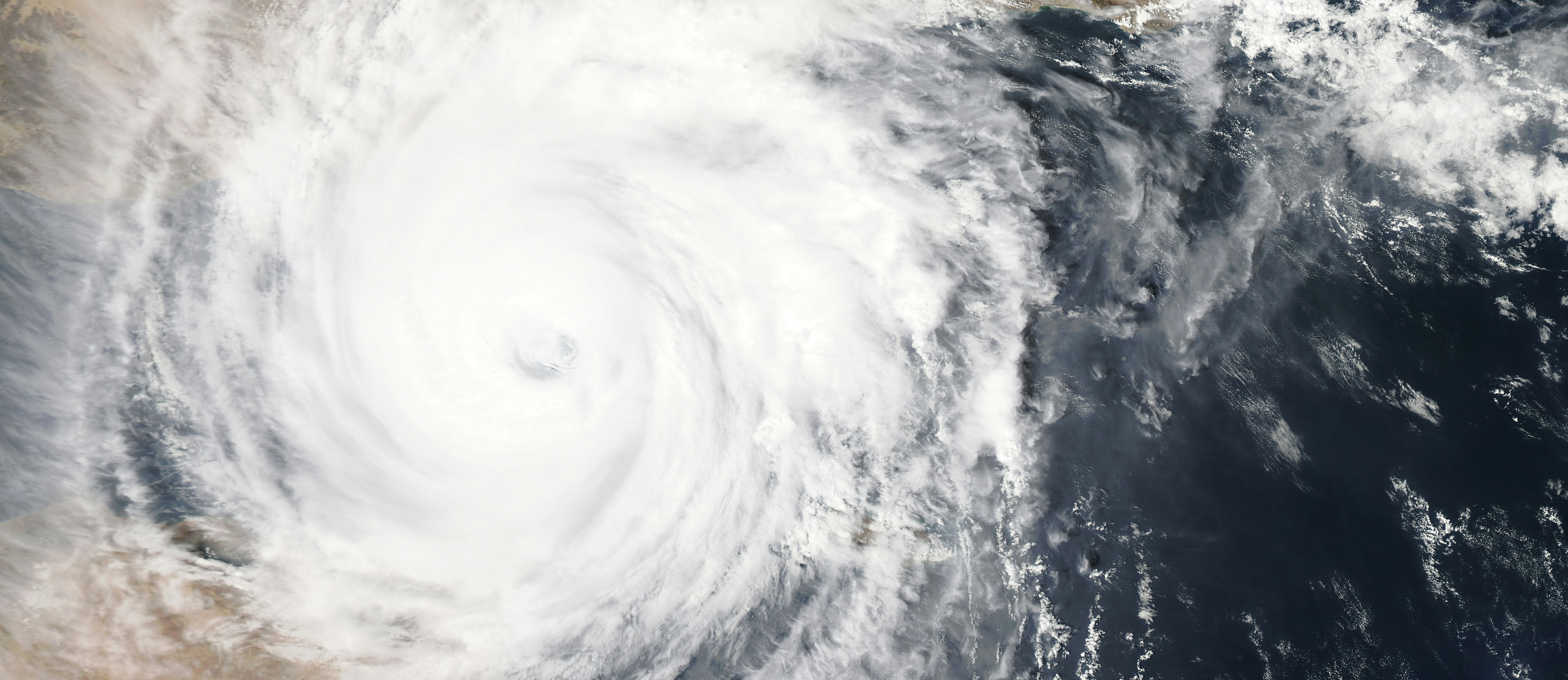 Nasa hurricane image for Jeevan talk.jpg