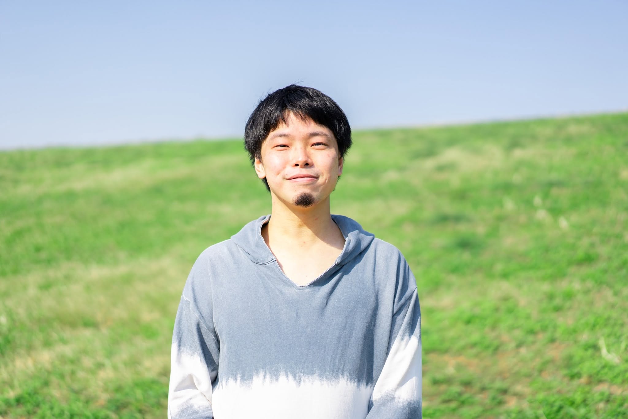 Eiji Yoshida